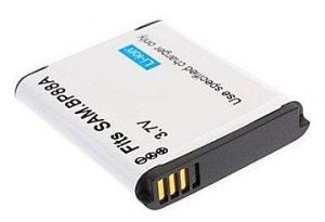 Samsung, battery BP-88A | DV00DV1344