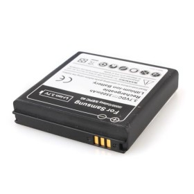 Battery Samsung i9000 (Galaxy S), EPIC 4G, i897, Captivate | DV00DV6060