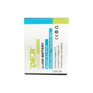 Battery SAMSUNG i9100 (Galaxy S2) | DV00DV6061