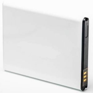 Battery Samsung i9220 (Galaxy Note), GT-N7000 | DV00DV6072