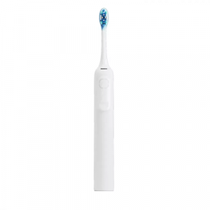 Xiaomi Oscillation Electric Toothbrush, White
