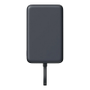 G3ICdG7GDQ3Wwn3onnQ1rzYLnrHOsWTBi2G8lpYn