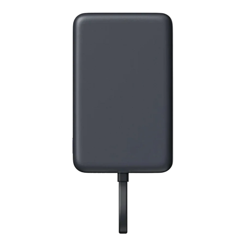 G3ICdG7GDQ3Wwn3onnQ1rzYLnrHOsWTBi2G8lpYn G3ICdG7GDQ3Wwn3onnQ1rzYLnrHOsWTBi2G8lpYn