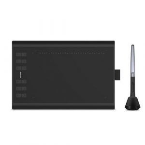 Graphics Tablet HUION Inspiroy H1060P | H1060P