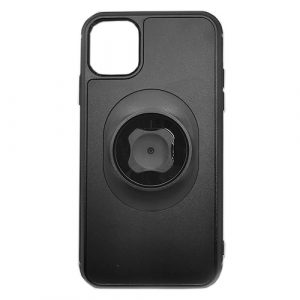 Mount Case for iPhone 11 | HB390137