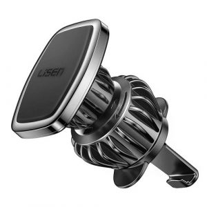 Magnetic Air Vent Car Phone Holder LISEN | HB390342