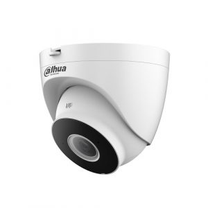IP network camera 4MP HDW1430DT-STW 2.8mm | HDW1430DTSTW