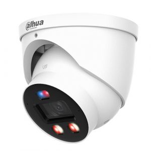 IP network camera 6MP IPC-HDW3649H-AS-PV-PRO 2.8mm | HDW3649PRO28
