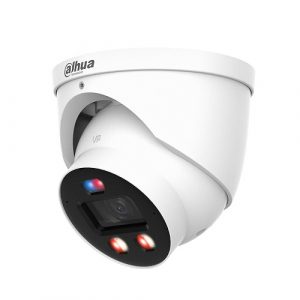 4K IP Network Camera 8MP IPC-HDW3849H-AS-PV-PRO 3.6mm | HDW3849PRO36