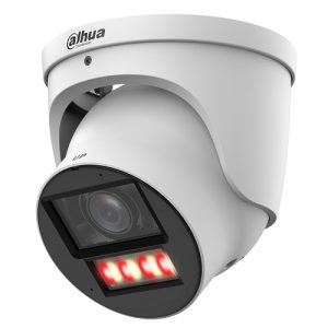 4K IP Network Camera 8MP HDW5859H-ZE-PV-PRO | HDW5859HZPRO