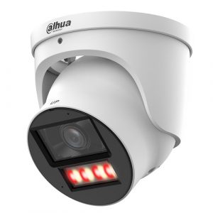 4K IP Network Camera 8MP IPC-HDW5859H-ASE-PV-PRO 2.8mm | HDW5859PRO28