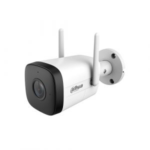 IP network camera 4MP HFW1430DT-STW 2.8mm | HFW1430DTSTW