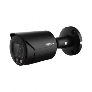 IP network camera 8MP  HFW2849S-S-IL 2.8mm | HFW2849SSILB