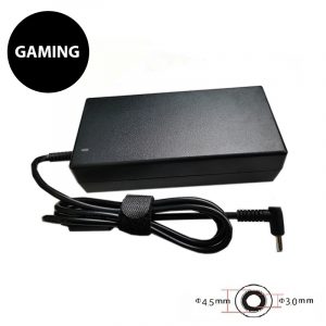 Laptop Power Adapter HP 150W: 19.5V, 7.7A | HP150G4530