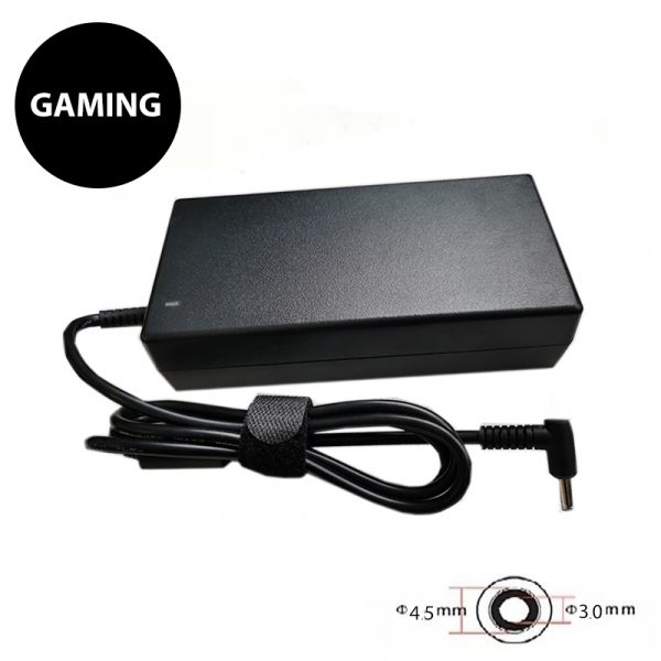 HP150G4530img