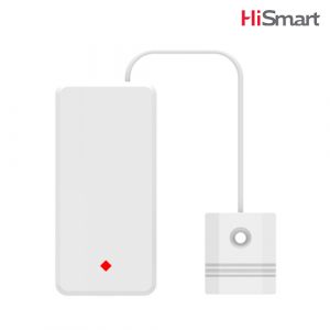 HiSmart flood sensor LeaksProtect | HS080143