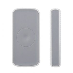 TUYA Door / Window Sensor, ZigBee | HS080341