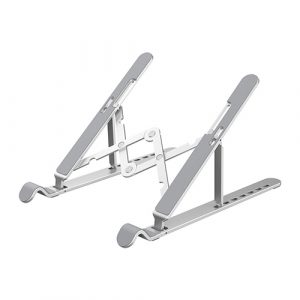 Laptop Stand ORICO, Metal | HS081676