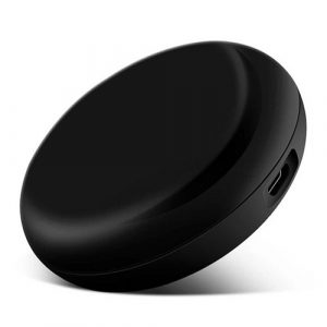 TUYA Smart IR Remote Control, Wi-Fi | HS084127