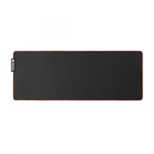 Lrge RGB Gaming Mouse Pad 800x300 | HS084967