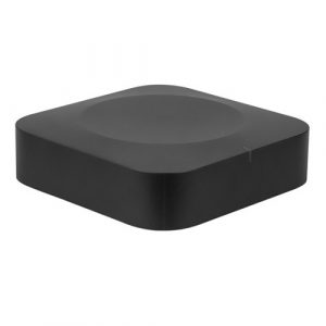 TUYA Multi-Mode Gateway,ZigBee, Wi-Fi 2.4/5GHz, Bluetooth | HS085384