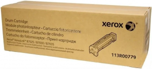 Xerox VersaLink B7030 (113R00779) Drum Cartridge