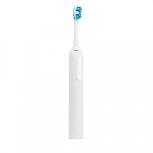 Xiaomi Oscillation Electric Toothbrush, White