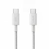 LniAlQswsJIV5yv2lZjVd2pIWgUOzqkJ7Jqz52Hn