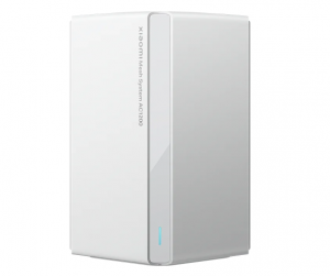 Xiaomi Mesh System AC1200 (1-pack), White