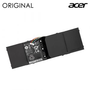 Notebook battery ACER AP13B3K, 3500mAh, Original | NB410453