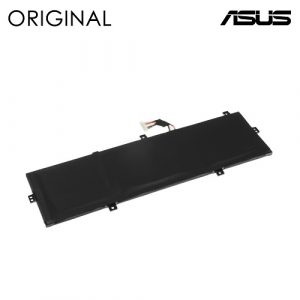 Notebook Battery ASUS C31N1620, 4300mAh, Original | NB431069