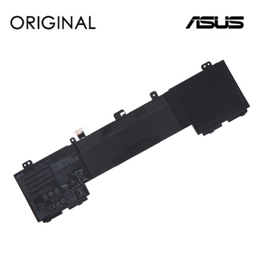 NB431441img NB431441img