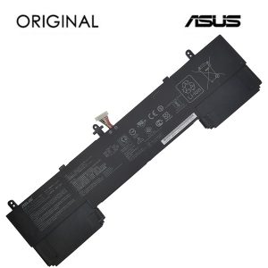 Notebook Battery ASUS C42N1839, 4480mAh, Original | NB431847
