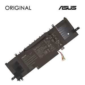 Notebook Battery ASUS C31N1841, 4210mAh, Original | NB432189