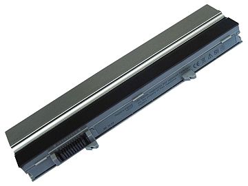 NB440146img NB440146img