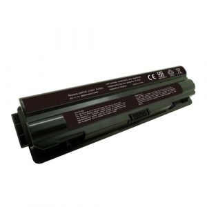 Notebook battery, Extra Digital Extended, DELL JWPHF, 6600mAh | NB440870