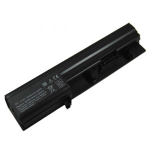 Notebook battery, Extra Digital Selected, DELL Vostro 3300 Series, 2200mAh | NB440917
