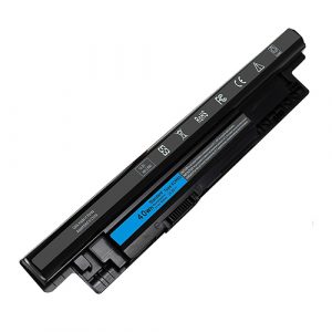 Notebook battery, DELL XCMRD Original | NB441075