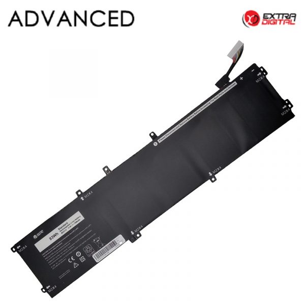 NB441433img