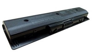 Notebook battery, Extra Digital Advanced, HP PI06, 5200mAh | NB460137