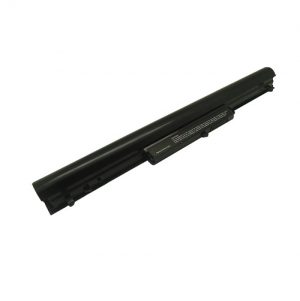 Notebook battery, Extra Digital Selected, HP VK04, 2200mAh | NB460373