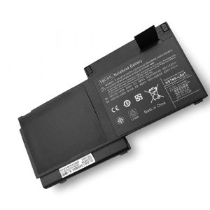 Notebook battery, HP SB03XL Original | NB461110