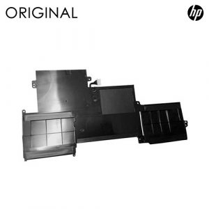 Notebook battery, HP BR04XL HSTNN-DB6M, Original | NB461219