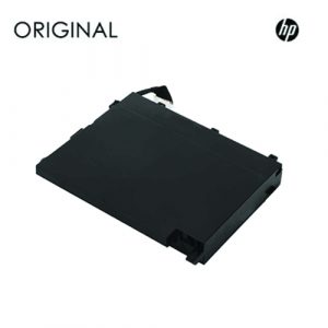 Notebook battery, HP PF06XL Original | NB461301