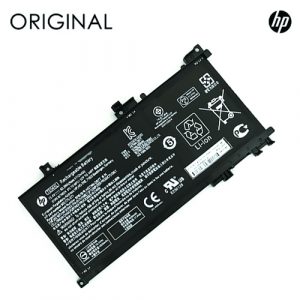 Notebook battery, HP TE04XL Original | NB461523