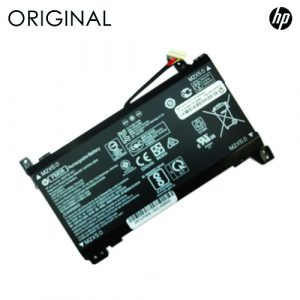 Notebook Battery HP FM08, 5700mAh, Original | NB461660