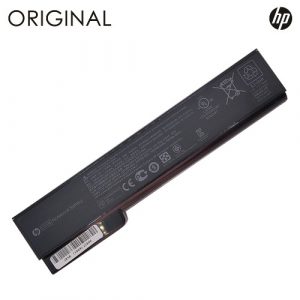 Notebook battery HP CC06XL, 4910mAh, Original | NB461806
