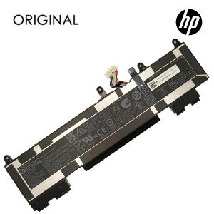 Notebook battery HP WP03XL, 3152mAh, Original | NB462452