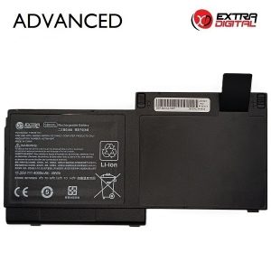 Notebook Battery HP SB03XL, 4000mAh, Extra Digital Advanced | NB462629