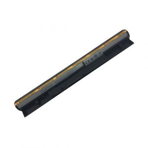 Notebook battery, Extra Digital Advanced, LENOVO L12S4Z01, 2600mAh | NB480272